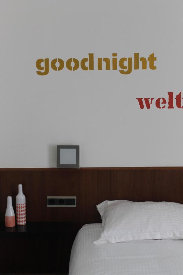Hotel Centraal Someren Екстериор снимка